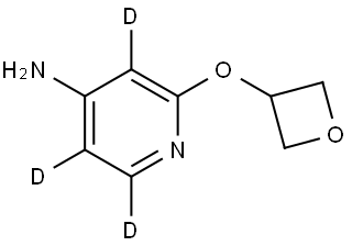 , 2363789-57-3, 結(jié)構(gòu)式