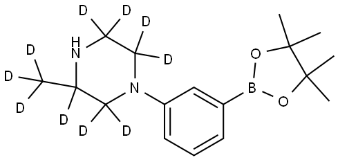  化學(xué)構(gòu)造式