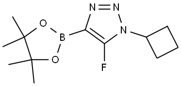 , 2364585-55-5, 結(jié)構(gòu)式