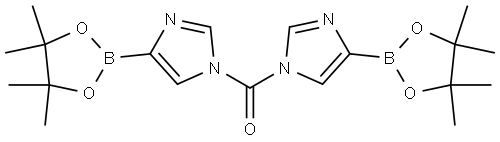 INDEX NAME NOT YET ASSIGNED Struktur