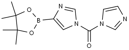 INDEX NAME NOT YET ASSIGNED Struktur