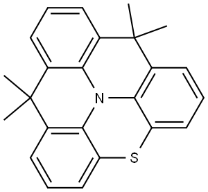  化學(xué)構(gòu)造式