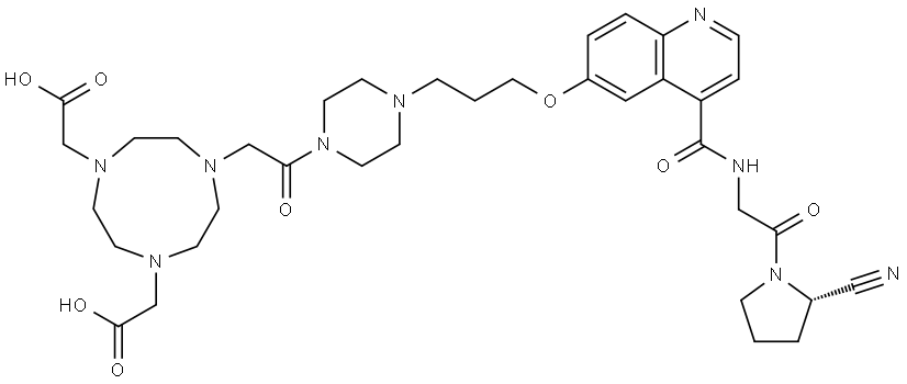 INDEX NAME NOT YET ASSIGNED Struktur