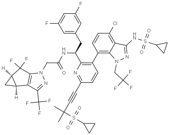 INDEX NAME NOT YET ASSIGNED Struktur