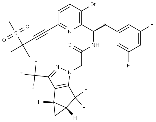 INDEX NAME NOT YET ASSIGNED Struktur