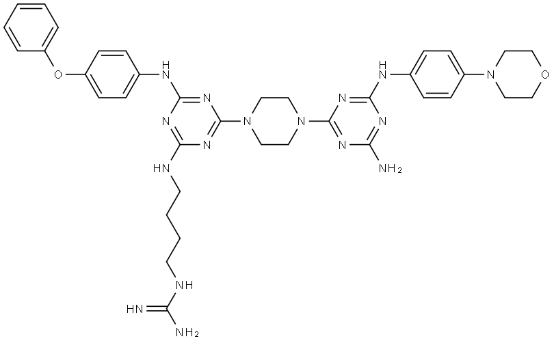 INDEX NAME NOT YET ASSIGNED Struktur