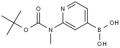 INDEX NAME NOT YET ASSIGNED Struktur