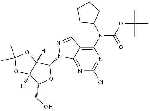 INDEX NAME NOT YET ASSIGNED Struktur