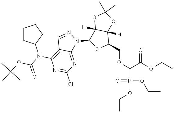 INDEX NAME NOT YET ASSIGNED Struktur