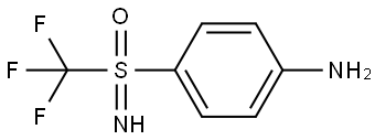 INDEX NAME NOT YET ASSIGNED Struktur