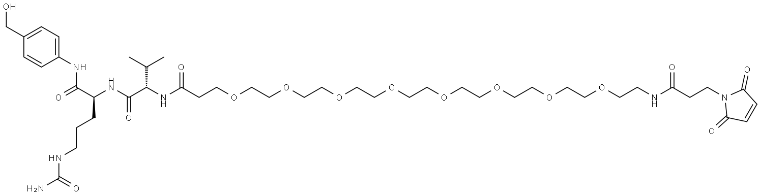 INDEX NAME NOT YET ASSIGNED Struktur