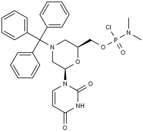 INDEX NAME NOT YET ASSIGNED Struktur