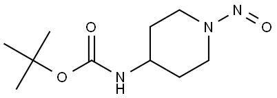 INDEX NAME NOT YET ASSIGNED Struktur