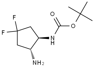 INDEX NAME NOT YET ASSIGNED Struktur