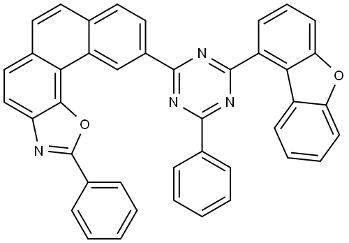 INDEX NAME NOT YET ASSIGNED Struktur