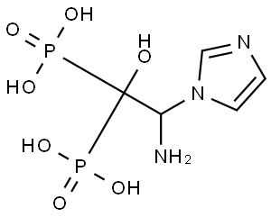 INDEX NAME NOT YET ASSIGNED Struktur