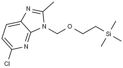  化學(xué)構(gòu)造式