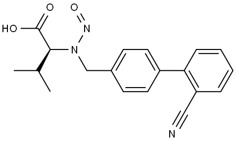 INDEX NAME NOT YET ASSIGNED Struktur