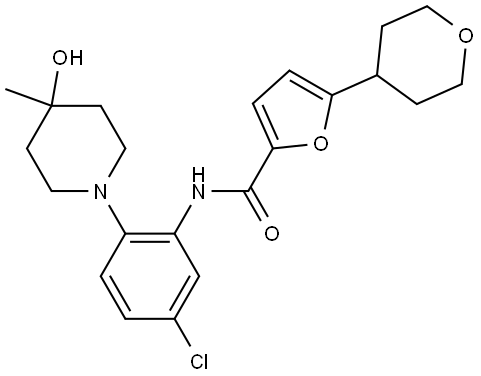 2408444-93-7 結(jié)構(gòu)式