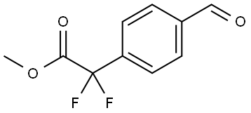  化學(xué)構(gòu)造式