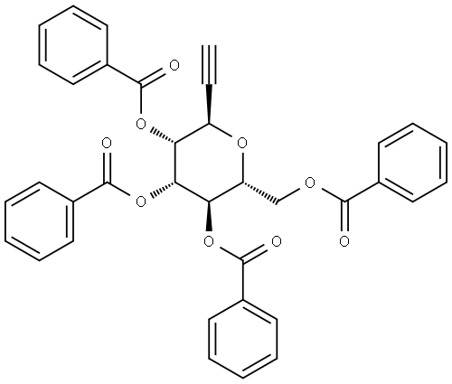 INDEX NAME NOT YET ASSIGNED Struktur