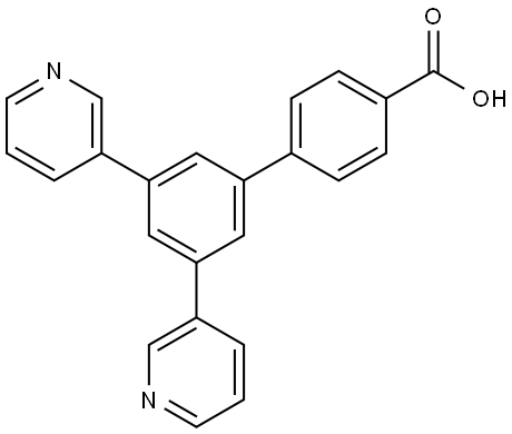 INDEX NAME NOT YET ASSIGNED Struktur