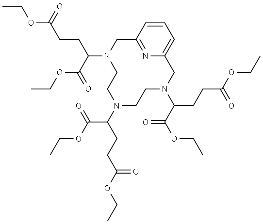 INDEX NAME NOT YET ASSIGNED Struktur