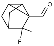 INDEX NAME NOT YET ASSIGNED Struktur