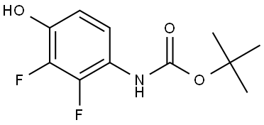 INDEX NAME NOT YET ASSIGNED Struktur