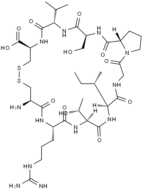 Anti-calreticulin,  Anti-cC1qR,  Anti-RO,  Anti-SSA Struktur