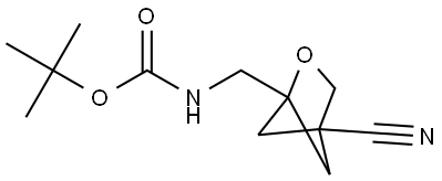 INDEX NAME NOT YET ASSIGNED Struktur