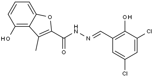 2415111-31-6