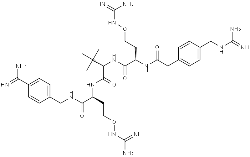 INDEX NAME NOT YET ASSIGNED Struktur