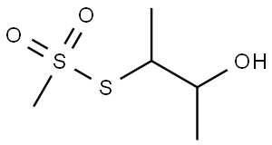 , 2417370-86-4, 結(jié)構(gòu)式