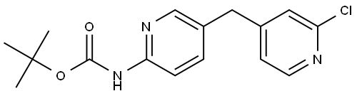 INDEX NAME NOT YET ASSIGNED Struktur