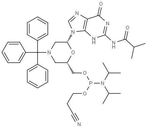 INDEX NAME NOT YET ASSIGNED Struktur