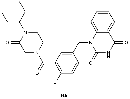 2435657-10-4