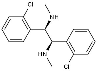 INDEX NAME NOT YET ASSIGNED Struktur