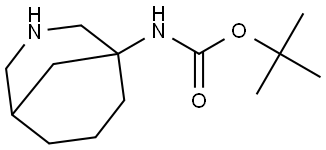 INDEX NAME NOT YET ASSIGNED Struktur