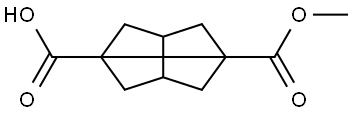 INDEX NAME NOT YET ASSIGNED Struktur