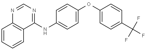 ND-011992 Struktur