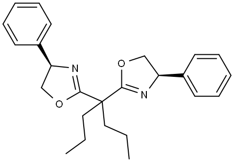 INDEX NAME NOT YET ASSIGNED Struktur