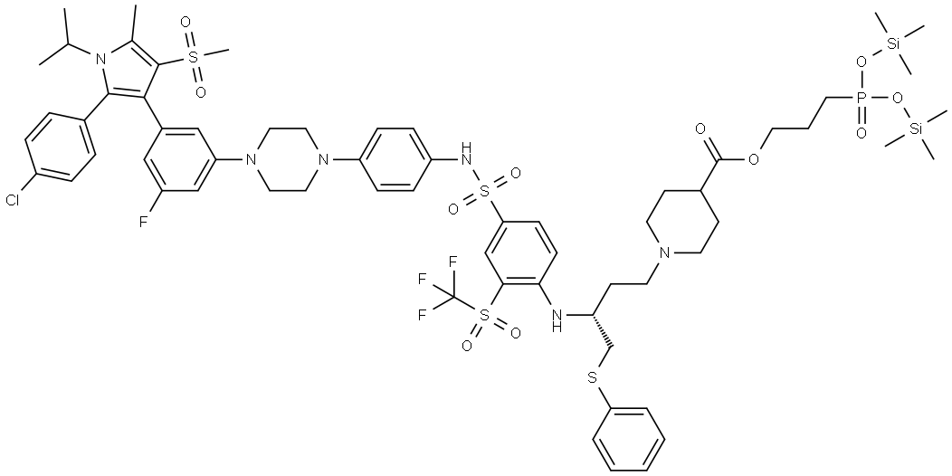 INDEX NAME NOT YET ASSIGNED Struktur