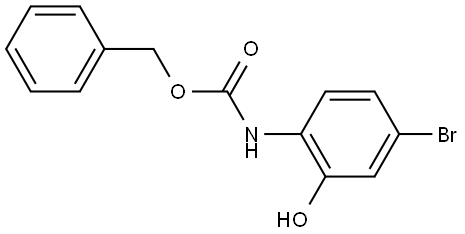 , 2451590-06-8, 結(jié)構(gòu)式