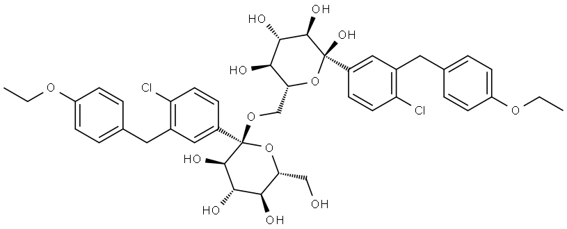 INDEX NAME NOT YET ASSIGNED Struktur