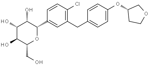 INDEX NAME NOT YET ASSIGNED Struktur