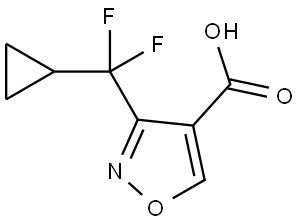 2452465-04-0