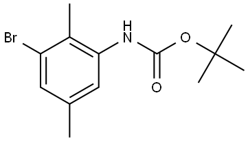 INDEX NAME NOT YET ASSIGNED Struktur