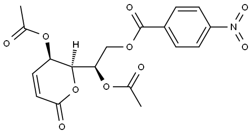 INDEX NAME NOT YET ASSIGNED Struktur