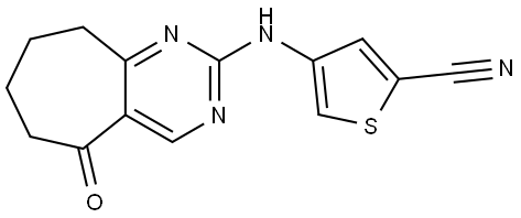 INDEX NAME NOT YET ASSIGNED Struktur